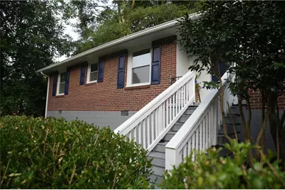 2209 Willivee Place, Decatur, GA 30033 - Photo 2