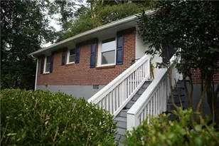 2209 Willivee Pl, Decatur, GA 30033 - Photo 2