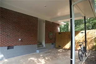 2209 Willivee Pl, Decatur, GA 30033 - Photo 6