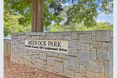 2209 Willivee Place, Decatur, GA 30033 - Photo 40