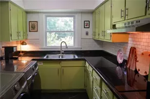 2209 Willivee Pl, Decatur, GA 30033 - Photo 4