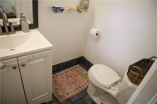 2209 Willivee Pl, Decatur, GA 30033 - Photo 32