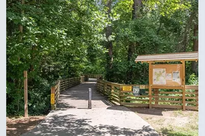2209 Willivee Place, Decatur, GA 30033 - Photo 26