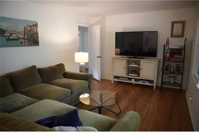 2209 Willivee Place, Decatur, GA 30033 - Photo 10