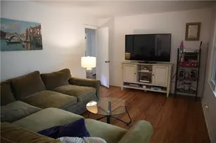 2209 Willivee Pl, Decatur, GA 30033 - Photo 10