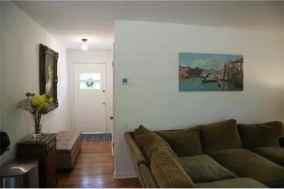 2209 Willivee Place, Decatur, GA 30033 - Photo 16