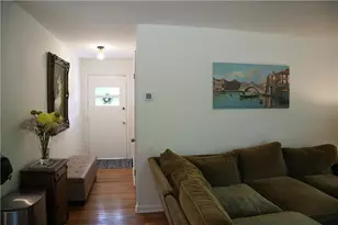 2209 Willivee Pl, Decatur, GA 30033 - Photo 16