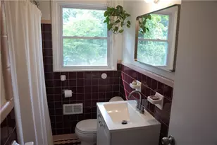 2209 Willivee Pl, Decatur, GA 30033 - Photo 20