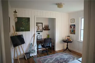 2209 Willivee Pl, Decatur, GA 30033 - Photo 22