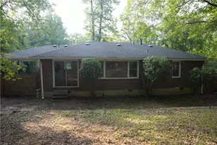 2209 Willivee Pl, Decatur, GA 30033 - Photo 36