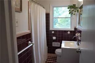 2209 Willivee Pl, Decatur, GA 30033 - Photo 12