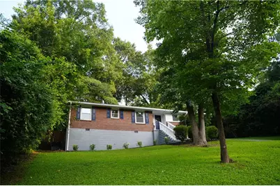 2209 Willivee Place, Decatur, GA 30033 - Photo 1