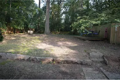 2209 Willivee Place, Decatur, GA 30033 - Photo 24