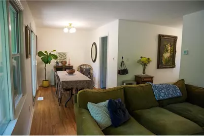 2209 Willivee Place, Decatur, GA 30033 - Photo 14