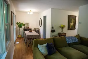 2209 Willivee Pl, Decatur, GA 30033 - Photo 14