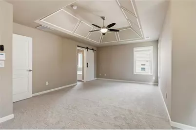 6340 Forest Shore Court, Cumming, GA 30040 - Photo 14