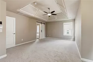6340 Forest Shore Ct, Cumming, GA 30040 - Photo 14