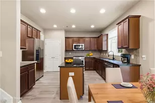 6340 Forest Shore Ct, Cumming, GA 30040 - Photo 6