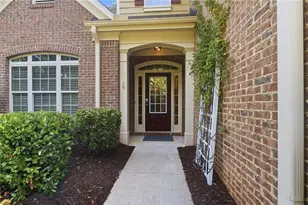 6340 Forest Shore Ct, Cumming, GA 30040 - Photo 2