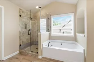 6340 Forest Shore Ct, Cumming, GA 30040 - Photo 18