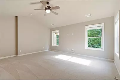 6340 Forest Shore Court, Cumming, GA 30040 - Photo 20