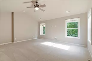6340 Forest Shore Ct, Cumming, GA 30040 - Photo 20