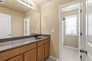 6340 Forest Shore Ct, Cumming, GA 30040 - Photo 22
