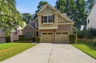 6340 Forest Shore Ct, Cumming, GA 30040 - Photo 36
