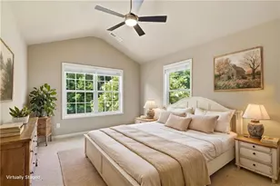 6340 Forest Shore Ct, Cumming, GA 30040 - Photo 24