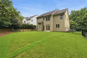 6340 Forest Shore Ct, Cumming, GA 30040 - Photo 28