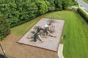 6340 Forest Shore Ct, Cumming, GA 30040 - Photo 34