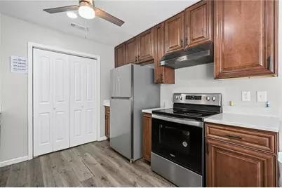 365 Cook Drive, Ellenwood, GA 30294 - Photo 10