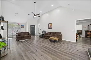 365 Cook Dr, Ellenwood, GA 30294 - Photo 6