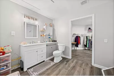 365 Cook Drive, Ellenwood, GA 30294 - Photo 14