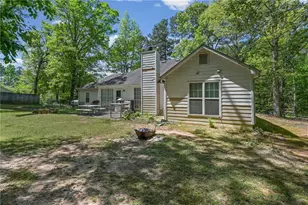 365 Cook Dr, Ellenwood, GA 30294 - Photo 22