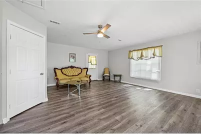 365 Cook Drive, Ellenwood, GA 30294 - Photo 20