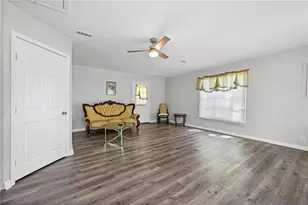 365 Cook Dr, Ellenwood, GA 30294 - Photo 20