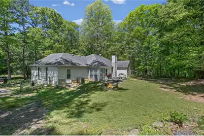 365 Cook Drive, Ellenwood, GA 30294 - Photo 24