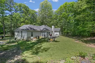 365 Cook Dr, Ellenwood, GA 30294 - Photo 24