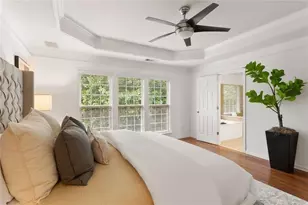 2203 Cumberland Parkway SE, Atlanta, GA 30339 - Photo 22
