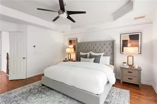 2203 Cumberland Parkway SE, Atlanta, GA 30339 - Photo 20
