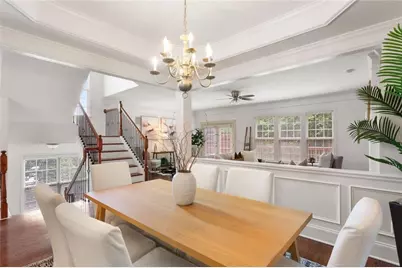2203 Cumberland Parkway SE #503, Atlanta, GA 30339 - Photo 14