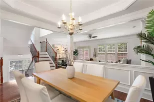 2203 Cumberland Parkway SE, Atlanta, GA 30339 - Photo 14