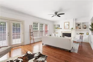 2203 Cumberland Parkway SE, Atlanta, GA 30339 - Photo 16