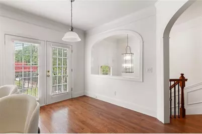 2203 Cumberland Parkway SE #503, Atlanta, GA 30339 - Photo 12