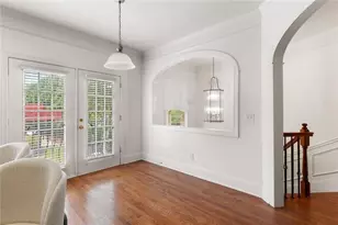 2203 Cumberland Parkway SE, Atlanta, GA 30339 - Photo 12