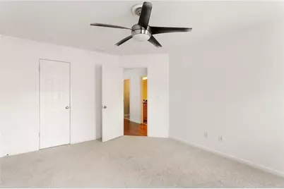 2203 Cumberland Parkway SE #503, Atlanta, GA 30339 - Photo 32