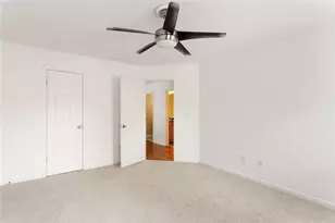 2203 Cumberland Parkway SE, Atlanta, GA 30339 - Photo 32