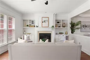 2203 Cumberland Parkway SE, Atlanta, GA 30339 - Photo 18