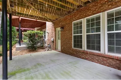 2203 Cumberland Parkway SE #503, Atlanta, GA 30339 - Photo 40